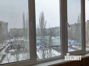 2-к квартира, вторичка, 54м2, 5/9 этаж