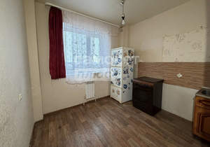 2-к квартира, вторичка, 64м2, 11/16 этаж