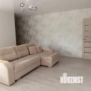 2-к квартира, вторичка, 44м2, 3/4 этаж