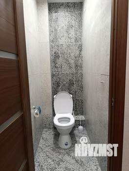 2-к квартира, вторичка, 55м2, 2/9 этаж