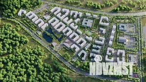 Фото квартиры на продажу (8)