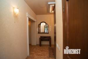 3-к квартира, вторичка, 115м2, 6/9 этаж