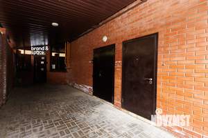 3-к квартира, вторичка, 122м2, 3/3 этаж