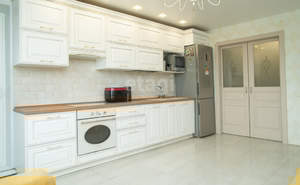 3-к квартира, вторичка, 73м2, 7/16 этаж