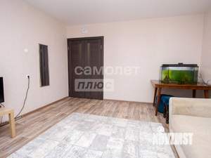 3-к квартира, вторичка, 65м2, 1/9 этаж