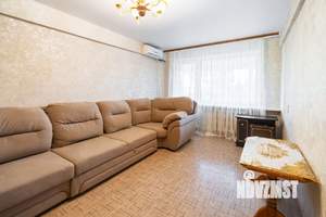 2-к квартира, вторичка, 46м2, 5/5 этаж