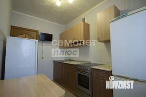 3-к квартира, вторичка, 65м2, 6/9 этаж