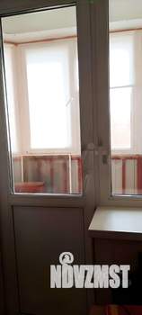 1-к квартира, вторичка, 37м2, 4/24 этаж