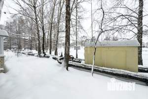 3-к квартира, вторичка, 55м2, 1/5 этаж