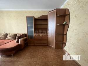 2-к квартира, вторичка, 53м2, 3/10 этаж