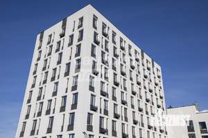 2-к квартира, вторичка, 67м2, 8/9 этаж