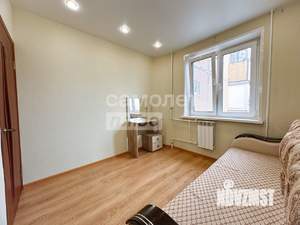 3-к квартира, вторичка, 60м2, 8/9 этаж