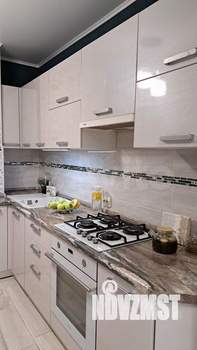2-к квартира, вторичка, 48м2, 6/9 этаж