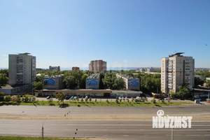 1-к квартира, вторичка, 32м2, 9/10 этаж