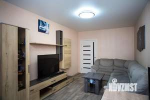 2-к квартира, вторичка, 61м2, 14/14 этаж