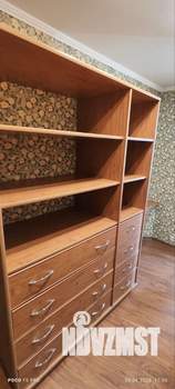 2-к квартира, вторичка, 54м2, 8/9 этаж