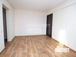 3-к квартира, вторичка, 49м2, 5/5 этаж