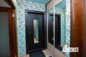 1-к квартира, вторичка, 35м2, 3/10 этаж