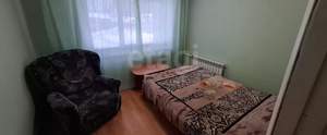 2-к квартира, вторичка, 35м2, 1/9 этаж