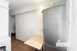 2-к квартира, вторичка, 41м2, 1/5 этаж