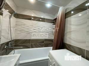 2-к квартира, вторичка, 49м2, 3/5 этаж