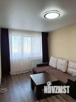 1-к квартира, вторичка, 35м2, 8/9 этаж