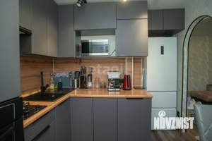 Фото квартиры на продажу (2)