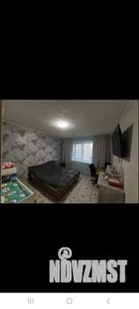 2-к квартира, вторичка, 54м2, 8/9 этаж