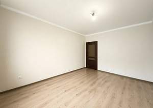 1-к квартира, вторичка, 36м2, 6/9 этаж