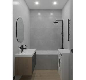 1-к квартира, вторичка, 45м2, 10/13 этаж