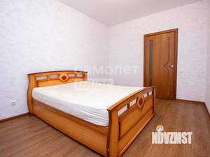 2-к квартира, вторичка, 71м2, 12/14 этаж