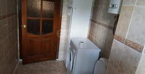 3-к квартира, вторичка, 70м2, 2/4 этаж