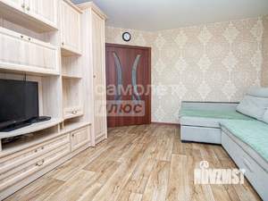 Фото квартиры на продажу (9)