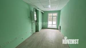 3-к квартира, вторичка, 96м2, 2/9 этаж