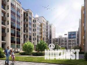 Фото квартиры на продажу (4)
