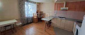 2-к квартира, вторичка, 35м2, 1/9 этаж