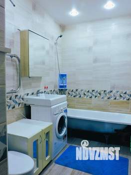 Студия квартира, вторичка, 30м2, 3/25 этаж