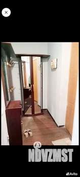 1-к квартира, вторичка, 31м2, 3/5 этаж