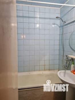 2-к квартира, вторичка, 53м2, 3/9 этаж