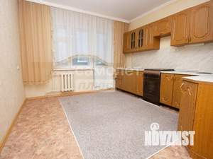 2-к квартира, вторичка, 62м2, 9/10 этаж