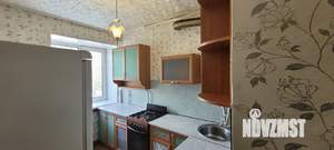 1-к квартира, вторичка, 32м2, 3/9 этаж