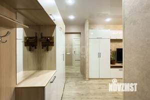 2-к квартира, вторичка, 47м2, 3/5 этаж