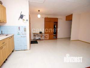 3-к квартира, вторичка, 65м2, 7/9 этаж