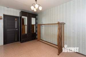 2-к квартира, вторичка, 53м2, 8/10 этаж