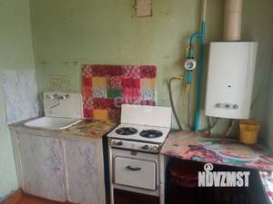 1-к квартира, вторичка, 30м2, 4/5 этаж