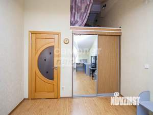 3-к квартира, вторичка, 88м2, 9/9 этаж