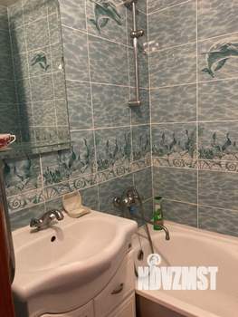 2-к квартира, вторичка, 63м2, 4/10 этаж