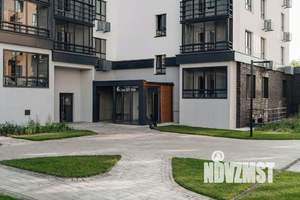 2-к квартира, вторичка, 63м2, 5/6 этаж