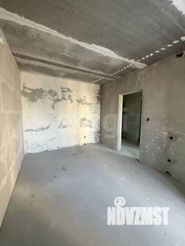 1-к квартира, вторичка, 31м2, 7/10 этаж