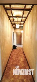 3-к квартира, вторичка, 66м2, 7/9 этаж